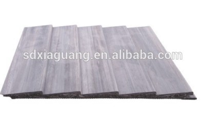 WPC (Wood Plastic Composite ) Wall Panel for Outdoor