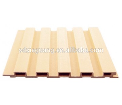 WPC Ceiling ,PVC Ceiling ,Wood Plastic Composite Ceiling Board,158