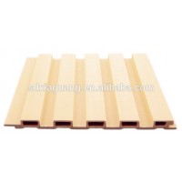 WPC Ceiling ,PVC Ceiling ,Wood Plastic Composite Ceiling Board,158